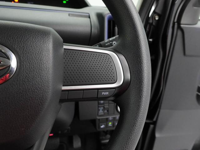 タント Ｘ　キーフリー　ＬＥＤヘッドライト　衝突軽減装備（26枚目）