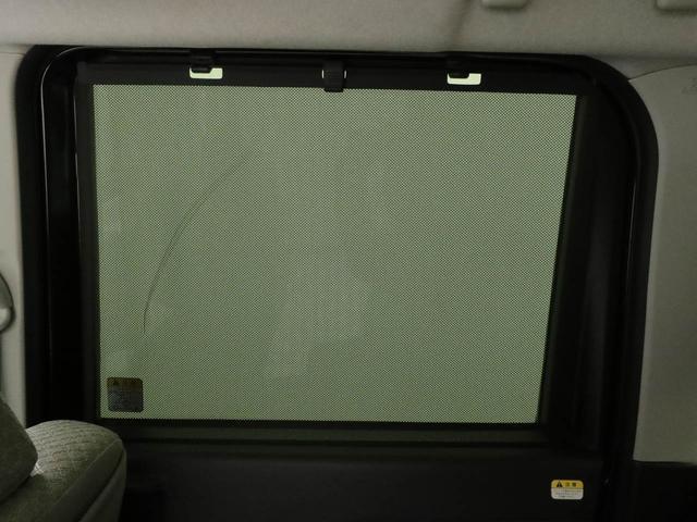 タント Ｘ　キーフリー　ＬＥＤヘッドライト　衝突軽減装備（27枚目）