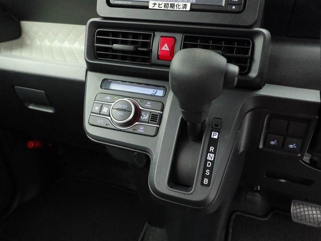 タント Ｘ　キーフリー　ＬＥＤヘッドライト　衝突軽減装備（28枚目）