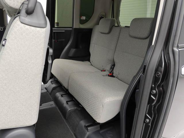 タント Ｘ　キーフリー　ＬＥＤヘッドライト　衝突軽減装備（30枚目）