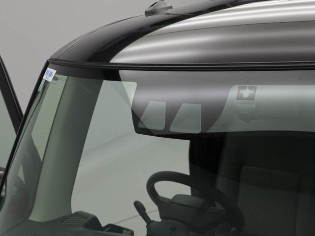 タント Ｘ　キーフリー　ＬＥＤヘッドライト　衝突軽減装備（32枚目）