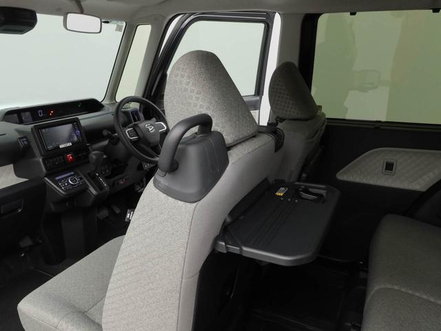 タント Ｘ　キーフリー　ＬＥＤヘッドライト　衝突軽減装備（33枚目）