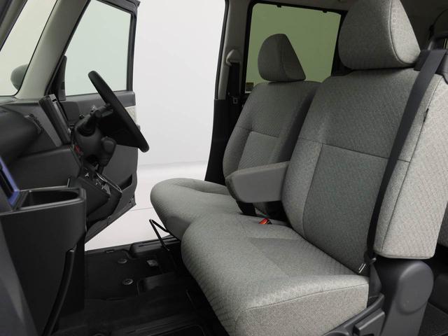 タント Ｘ　キーフリー　ＬＥＤヘッドライト　衝突軽減装備（34枚目）