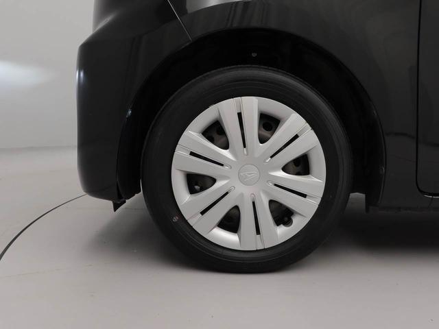 タント Ｘ　キーフリー　ＬＥＤヘッドライト　衝突軽減装備（36枚目）