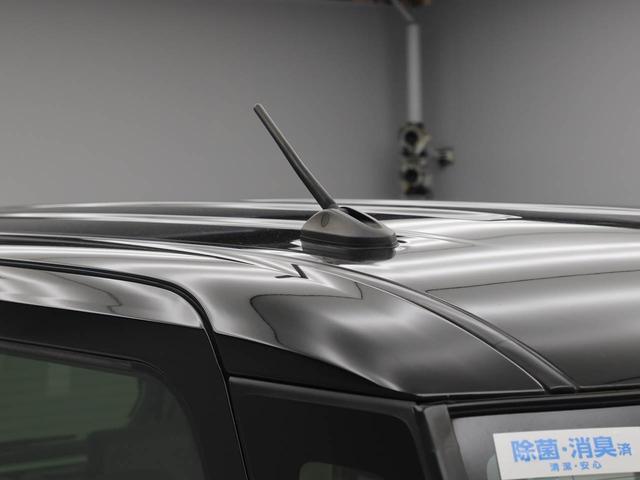 タント Ｘ　キーフリー　ＬＥＤヘッドライト　衝突軽減装備（39枚目）