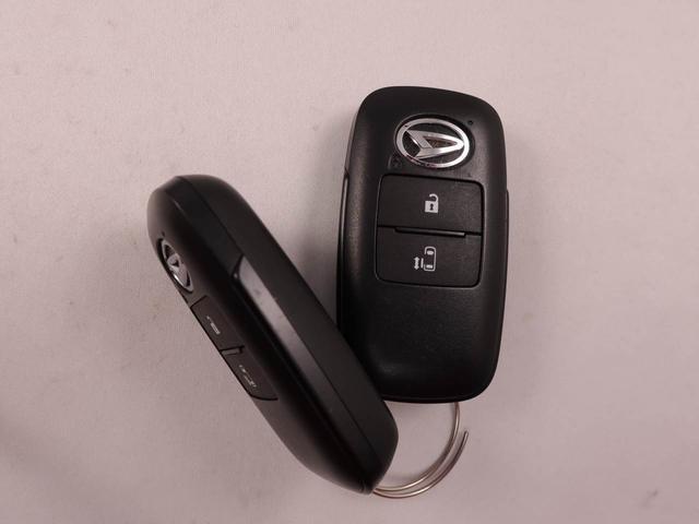 タント Ｘ　キーフリー　ＬＥＤヘッドライト　衝突軽減装備（40枚目）