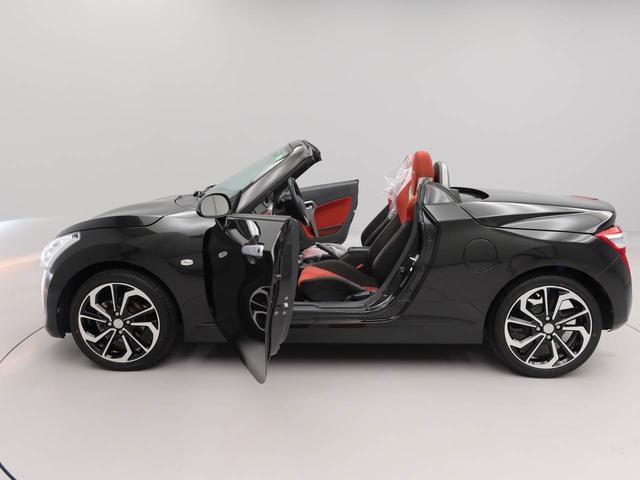 コペン ローブ S(6枚目)