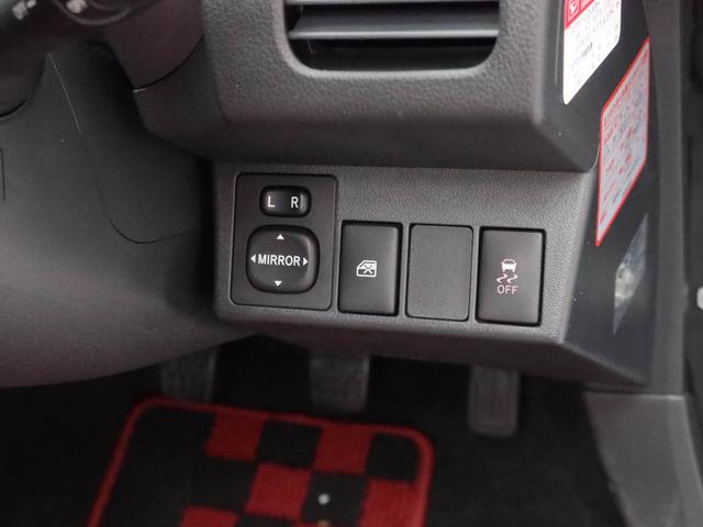 コペン ローブ S(11枚目)