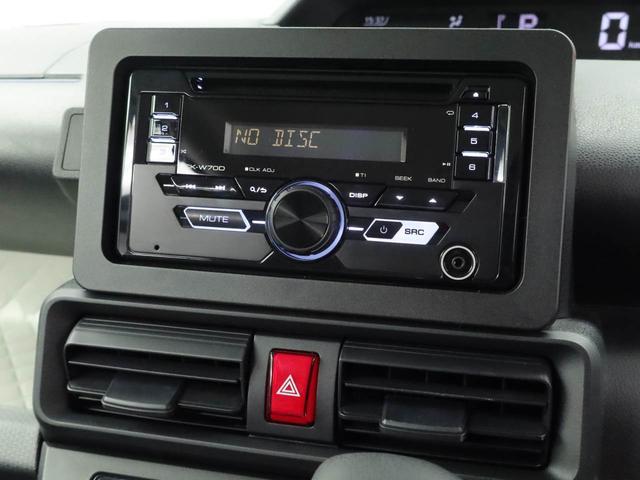 タント Ｘスペシャル　ＣＤチューナー　両側スライドドア　アイドリングストップ　ＬＥＤヘッドライト　プッシュスタート　エアバック　ＡＢＳ　ＣＶＴ　キーフリー（3枚目）