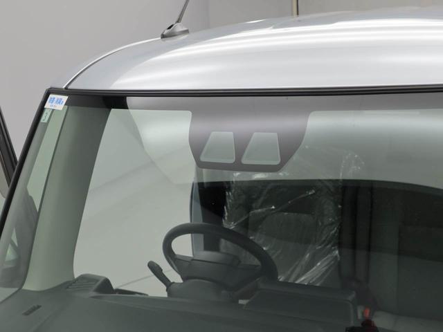 タント Ｘスペシャル　ＣＤチューナー　両側スライドドア　アイドリングストップ　ＬＥＤヘッドライト　プッシュスタート　エアバック　ＡＢＳ　ＣＶＴ　キーフリー（7枚目）