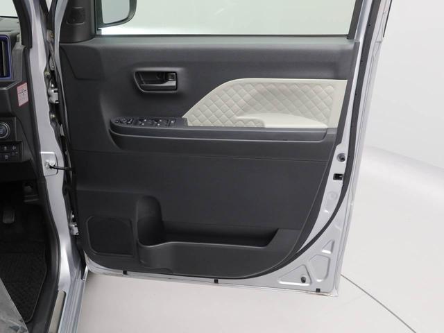 タント Ｘスペシャル　ＣＤチューナー　両側スライドドア　アイドリングストップ　ＬＥＤヘッドライト　プッシュスタート　エアバック　ＡＢＳ　ＣＶＴ　キーフリー（15枚目）