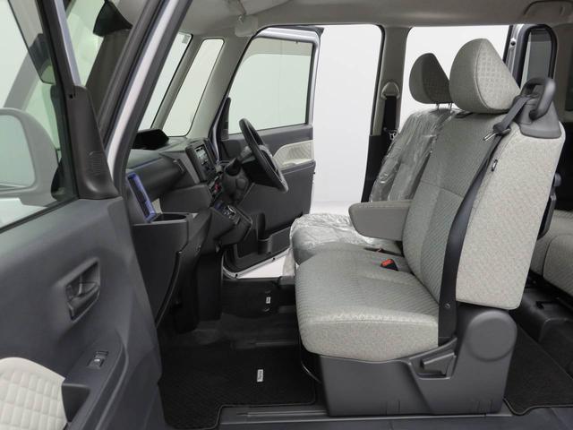 タント Ｘスペシャル　ＣＤチューナー　両側スライドドア　アイドリングストップ　ＬＥＤヘッドライト　プッシュスタート　エアバック　ＡＢＳ　ＣＶＴ　キーフリー（26枚目）