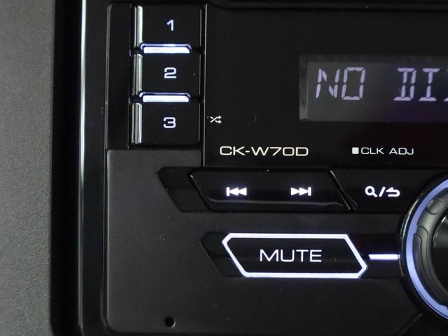 タント Ｘスペシャル　ＣＤチューナー　両側スライドドア　アイドリングストップ　ＬＥＤヘッドライト　プッシュスタート　エアバック　ＡＢＳ　ＣＶＴ　キーフリー（27枚目）