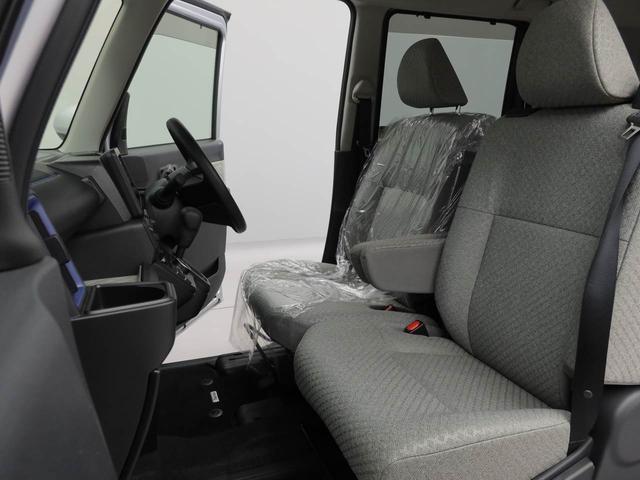 タント Ｘスペシャル　ＣＤチューナー　両側スライドドア　アイドリングストップ　ＬＥＤヘッドライト　プッシュスタート　エアバック　ＡＢＳ　ＣＶＴ　キーフリー（29枚目）