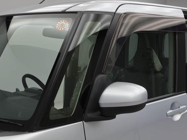 タント Ｘスペシャル　ＣＤチューナー　両側スライドドア　アイドリングストップ　ＬＥＤヘッドライト　プッシュスタート　エアバック　ＡＢＳ　ＣＶＴ　キーフリー（32枚目）