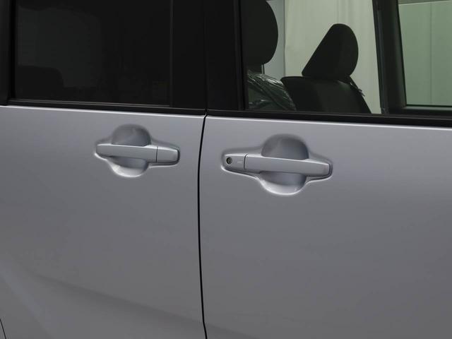 タント Ｘスペシャル　ＣＤチューナー　両側スライドドア　アイドリングストップ　ＬＥＤヘッドライト　プッシュスタート　エアバック　ＡＢＳ　ＣＶＴ　キーフリー（33枚目）