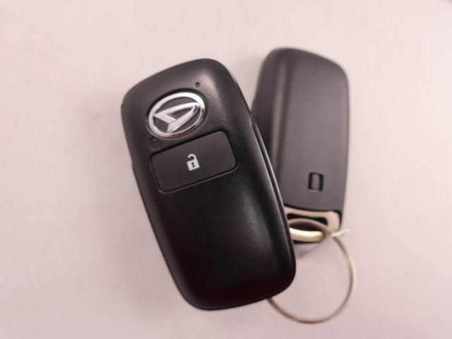 タント Ｘスペシャル　ＣＤチューナー　両側スライドドア　アイドリングストップ　ＬＥＤヘッドライト　プッシュスタート　エアバック　ＡＢＳ　ＣＶＴ　キーフリー（35枚目）