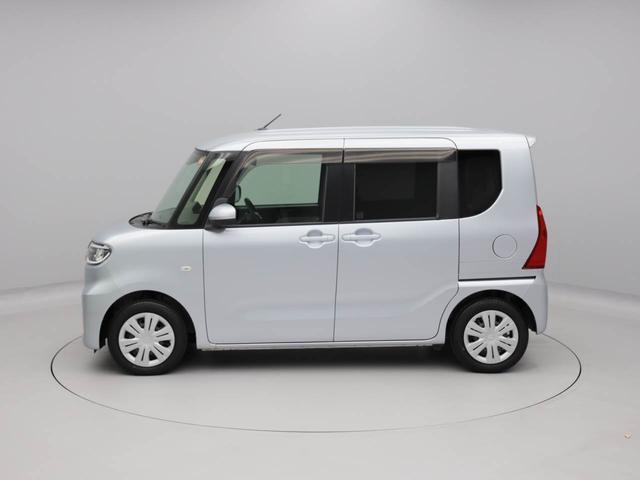 タント Ｘスペシャル　ＣＤチューナー　両側スライドドア　アイドリングストップ　ＬＥＤヘッドライト　プッシュスタート　エアバック　ＡＢＳ　ＣＶＴ　キーフリー（38枚目）