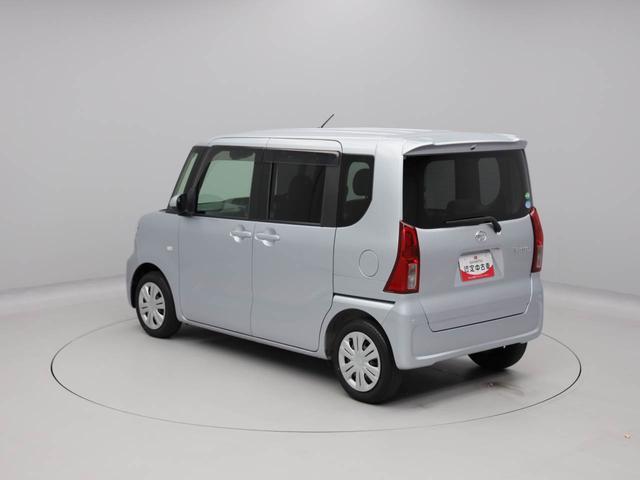 タント Ｘスペシャル　ＣＤチューナー　両側スライドドア　アイドリングストップ　ＬＥＤヘッドライト　プッシュスタート　エアバック　ＡＢＳ　ＣＶＴ　キーフリー（39枚目）