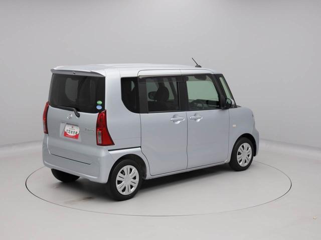 タント Ｘスペシャル　ＣＤチューナー　両側スライドドア　アイドリングストップ　ＬＥＤヘッドライト　プッシュスタート　エアバック　ＡＢＳ　ＣＶＴ　キーフリー（41枚目）