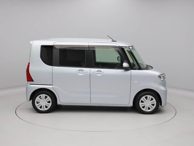 タント Ｘスペシャル　ＣＤチューナー　両側スライドドア　アイドリングストップ　ＬＥＤヘッドライト　プッシュスタート　エアバック　ＡＢＳ　ＣＶＴ　キーフリー（42枚目）