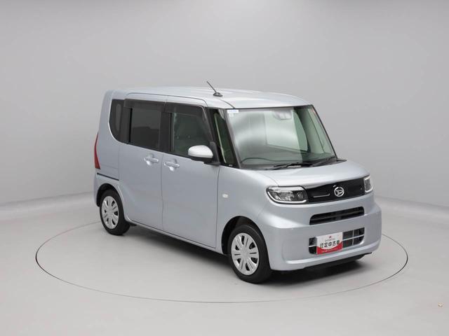 タント Ｘスペシャル　ＣＤチューナー　両側スライドドア　アイドリングストップ　ＬＥＤヘッドライト　プッシュスタート　エアバック　ＡＢＳ　ＣＶＴ　キーフリー（43枚目）