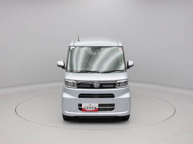 タント Ｘスペシャル　ＣＤチューナー　両側スライドドア　アイドリングストップ　ＬＥＤヘッドライト　プッシュスタート　エアバック　ＡＢＳ　ＣＶＴ　キーフリー（44枚目）