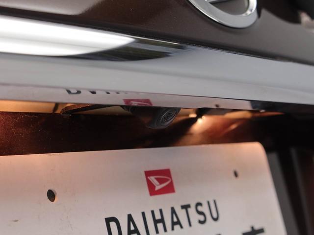 キャスト スタイルＸ　リミテッド　ＳＡＩＩＩ　オートエアコン・ＣＤチューナー・電子カードキー・アイドリングストップ機能・電動ドアミラー（3枚目）