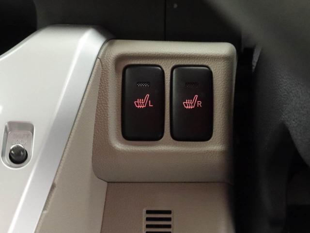 キャスト スタイルＸ　リミテッド　ＳＡＩＩＩ　オートエアコン・ＣＤチューナー・電子カードキー・アイドリングストップ機能・電動ドアミラー（5枚目）