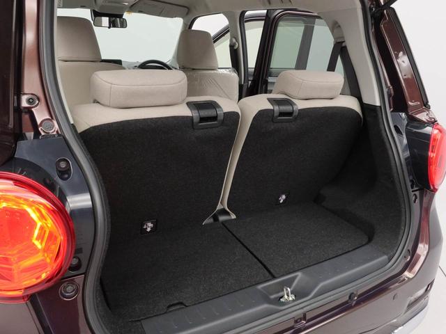 キャスト スタイルＸ　リミテッド　ＳＡＩＩＩ　オートエアコン・ＣＤチューナー・電子カードキー・アイドリングストップ機能・電動ドアミラー（14枚目）