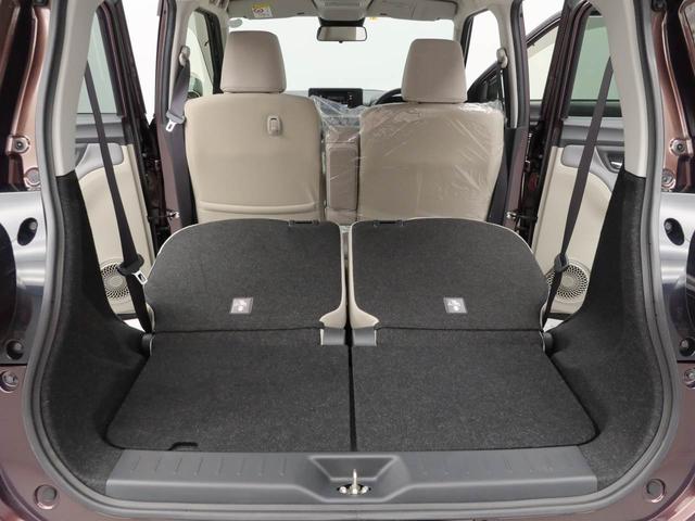 キャスト スタイルＸ　リミテッド　ＳＡＩＩＩ　オートエアコン・ＣＤチューナー・電子カードキー・アイドリングストップ機能・電動ドアミラー（15枚目）