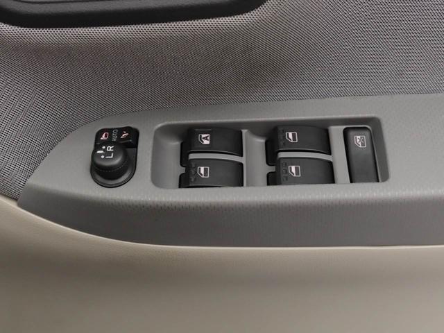 キャスト スタイルＸ　リミテッド　ＳＡＩＩＩ　オートエアコン・ＣＤチューナー・電子カードキー・アイドリングストップ機能・電動ドアミラー（18枚目）