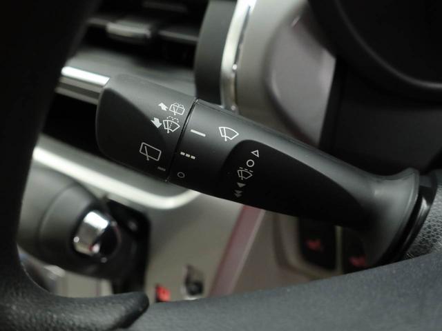 キャスト スタイルＸ　リミテッド　ＳＡＩＩＩ　オートエアコン・ＣＤチューナー・電子カードキー・アイドリングストップ機能・電動ドアミラー（24枚目）