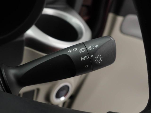 キャスト スタイルＸ　リミテッド　ＳＡＩＩＩ　オートエアコン・ＣＤチューナー・電子カードキー・アイドリングストップ機能・電動ドアミラー（25枚目）