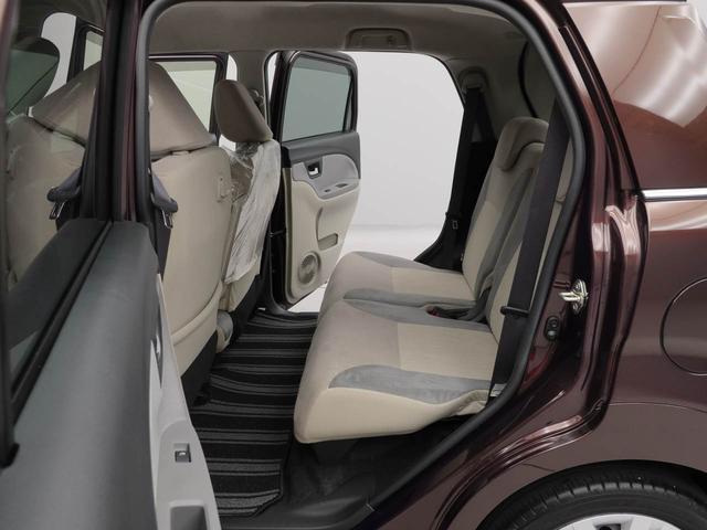 キャスト スタイルＸ　リミテッド　ＳＡＩＩＩ　オートエアコン・ＣＤチューナー・電子カードキー・アイドリングストップ機能・電動ドアミラー（28枚目）