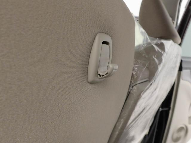 キャスト スタイルＸ　リミテッド　ＳＡＩＩＩ　オートエアコン・ＣＤチューナー・電子カードキー・アイドリングストップ機能・電動ドアミラー（30枚目）