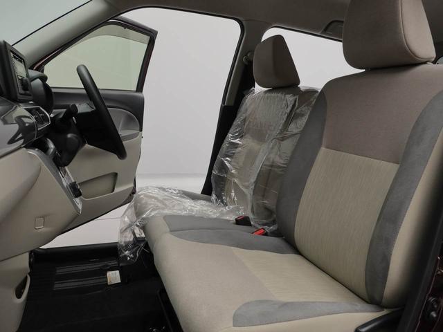 キャスト スタイルＸ　リミテッド　ＳＡＩＩＩ　オートエアコン・ＣＤチューナー・電子カードキー・アイドリングストップ機能・電動ドアミラー（32枚目）