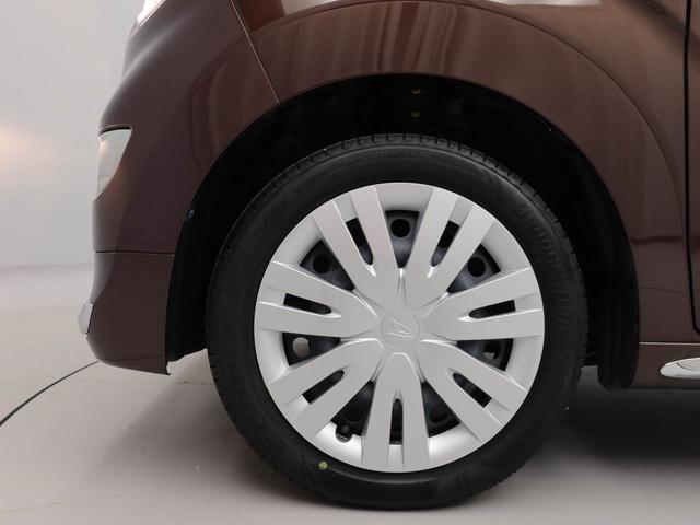 キャスト スタイルＸ　リミテッド　ＳＡＩＩＩ　オートエアコン・ＣＤチューナー・電子カードキー・アイドリングストップ機能・電動ドアミラー（34枚目）