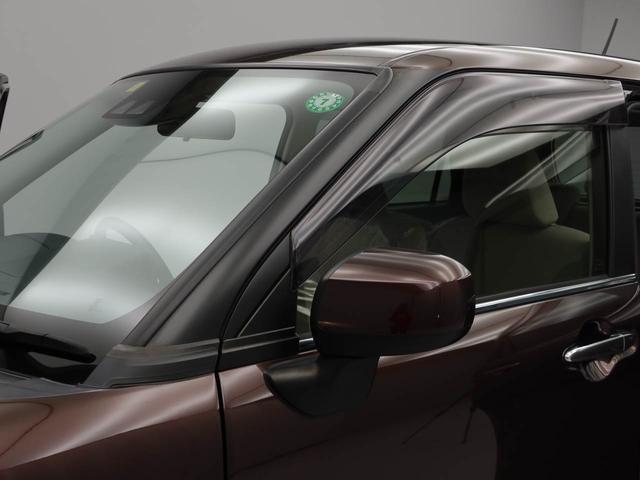 キャスト スタイルＸ　リミテッド　ＳＡＩＩＩ　オートエアコン・ＣＤチューナー・電子カードキー・アイドリングストップ機能・電動ドアミラー（35枚目）