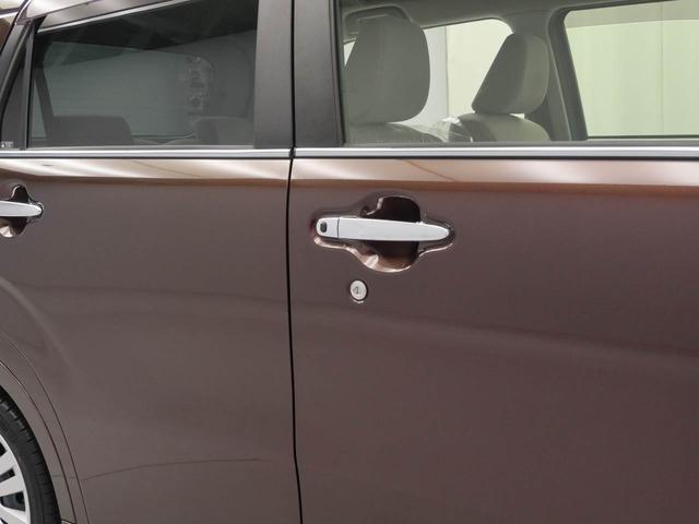 キャスト スタイルＸ　リミテッド　ＳＡＩＩＩ　オートエアコン・ＣＤチューナー・電子カードキー・アイドリングストップ機能・電動ドアミラー（36枚目）