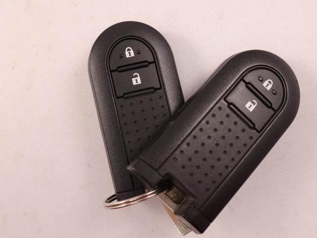 キャスト スタイルＸ　リミテッド　ＳＡＩＩＩ　オートエアコン・ＣＤチューナー・電子カードキー・アイドリングストップ機能・電動ドアミラー（38枚目）