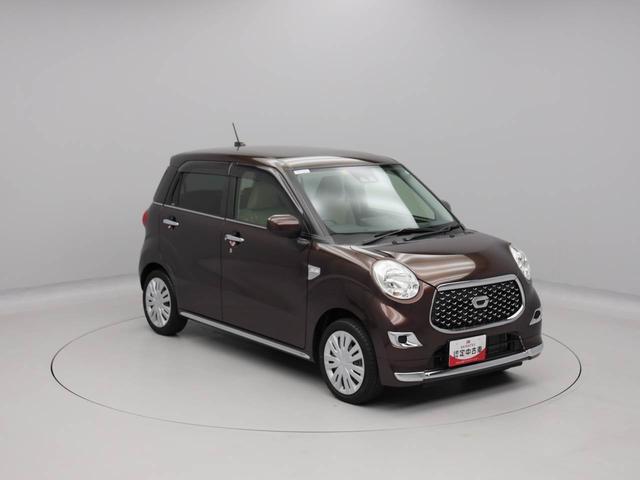 キャスト スタイルＸ　リミテッド　ＳＡＩＩＩ　オートエアコン・ＣＤチューナー・電子カードキー・アイドリングストップ機能・電動ドアミラー（46枚目）