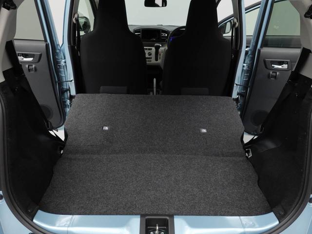 ミライース Ｘ　ＳＡＩＩＩ（6枚目）