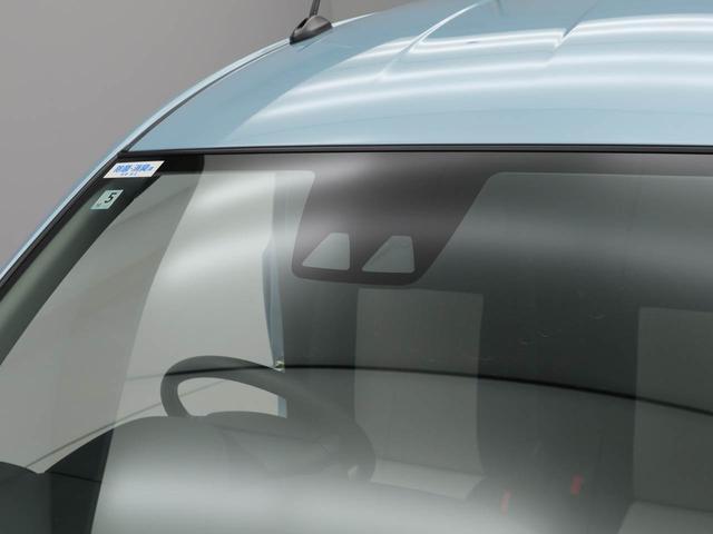 ミライース Ｘ　ＳＡＩＩＩ（7枚目）