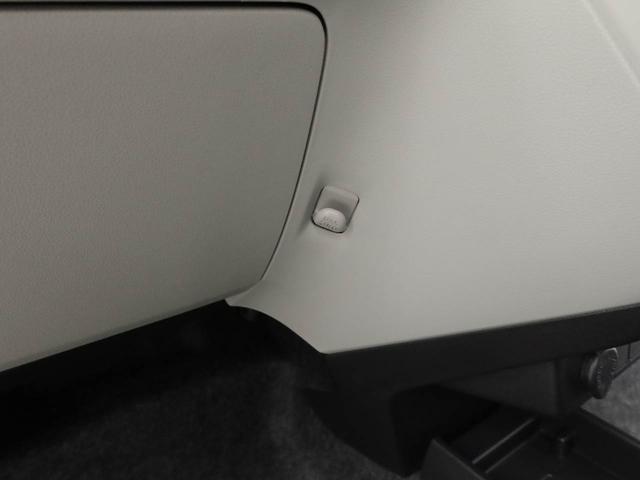 ミライース Ｘ　ＳＡＩＩＩ（10枚目）