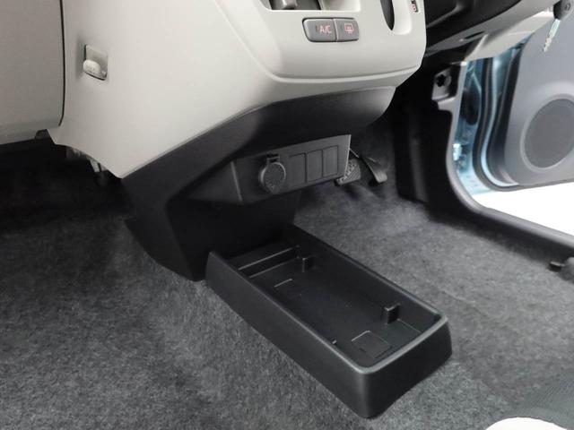 ミライース Ｘ　ＳＡＩＩＩ（11枚目）