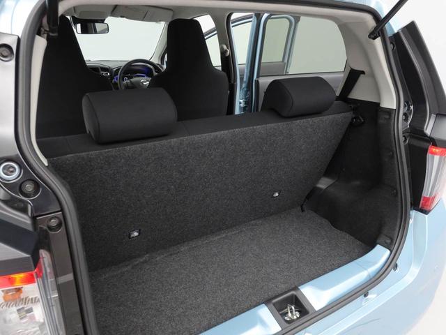 ミライース Ｘ　ＳＡＩＩＩ（12枚目）