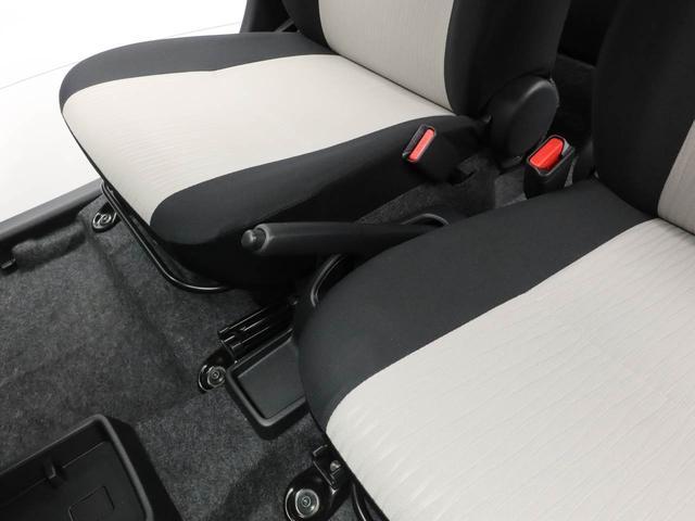 ミライース Ｘ　ＳＡＩＩＩ（15枚目）