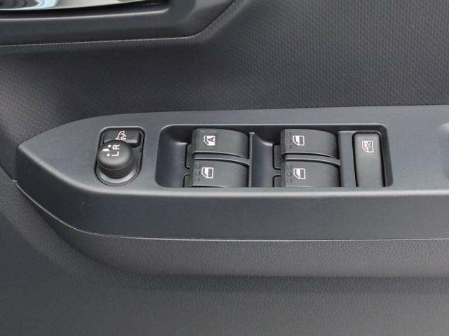 ミライース Ｘ　ＳＡＩＩＩ（18枚目）