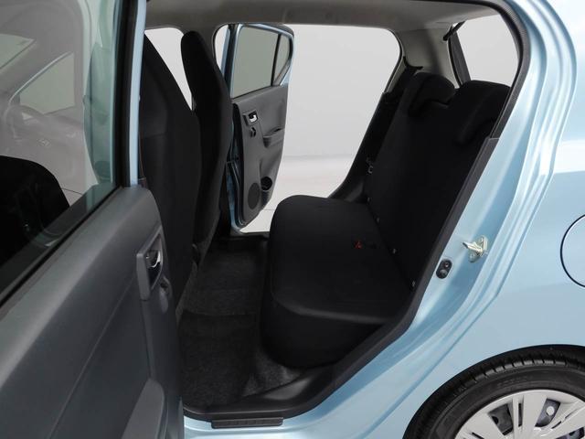 ミライース Ｘ　ＳＡＩＩＩ（20枚目）